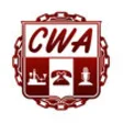 Icon of program: CWA 1150