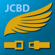 Icon of program: JCBD