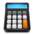 Icon of program: Bitrate Calculator