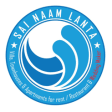 Icon of program: Sai Naam Lanta