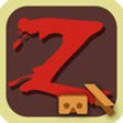 Icon of program: BattleZ VR