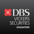 Icon of program: DBSV mTrading