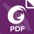 Icono de programa: Foxit PhantomPDF Business