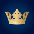 Icono de programa: AmaCruiser by AmaWaterway…