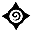 Icon of program: Arcane Tracker