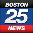 Icon of program: Boston 25 News - Live Vid…