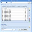 Icono de programa: Playlist Creator for Blac…
