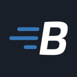 Icon of program: BriefCam