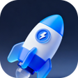 Icon of program: AI Clean Junk