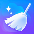 Icon of program: AI Clean Junk