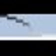 Icono de programa: TimeLapse++