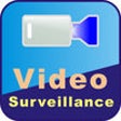 Icon of program: netcam monitor