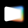Icon of program: Google Flow Beta