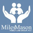 Icon of program: Tennessee Child Support C…
