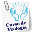 Icon of program: CURSO DE TEOLOGA