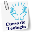 Icono de programa: CURSO DE TEOLOGA