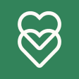 Icon of program: eHarmony Dating App - Mee…