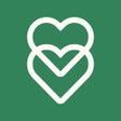 Icon of program: eHarmony Dating App - Mee…