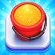 Icono de programa: Sand Out Blitz