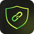 Icono de programa: LinkShield VPN