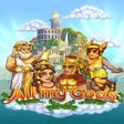 Icon of program: All My Gods