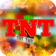 Icon of program: TNT Addon for MCPE