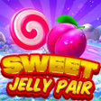 Icono de programa: Sweet Jelly Pair