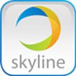 Icon of program: Skyline Asset Tracking