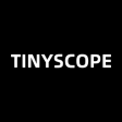 Icon of program: TinyScope