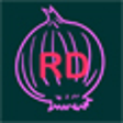 Registered Dietitian Exam Prep icon
