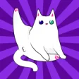 Icon of program: Cat Pow: Mysterious Adven…