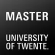 Icon of program: University of Twente Open…