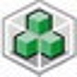 Icon of program: Magic Inventory Managemen…