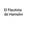 Icon of program: El Flautista de Hamelin