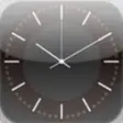 Icon of program: Standard Clock