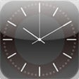 Icon of program: Standard Clock
