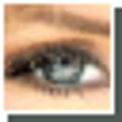 Icon of program: Pierresoft Adesign