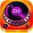Icon of program: YOU.DJ - #1 Music Mixer (…