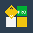Icono de programa: Simple Stock Manager Pro