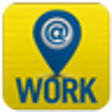 Icono de programa: COF@Work