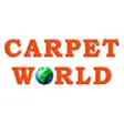 Icon of program: Carpet World