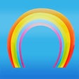 Icon of program: eFamilyCloud