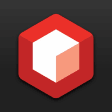 Icon of program: Augment - 3D Augmented Re…