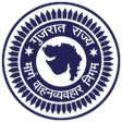Icono de programa: GSRTC