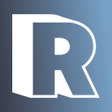 Icon of program: Revolflow