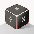 Icono de programa: My Civil CalC