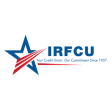 Icon of program: IRFCU Mobile Banking