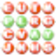 Icon of program: Flip Words