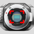 Icon of program: Magic Cinema ViewFinder F…