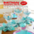 Birthday Supplies Decorations icon